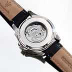MASERATI SFIDA DRAGON MR8821140003 Automatic Limited Edition