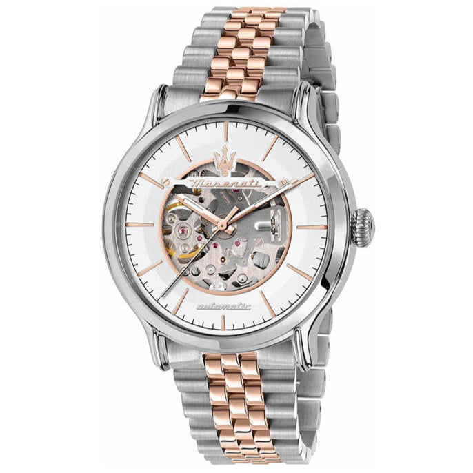 MASERATI EPOCA MR8823118011 Automatic