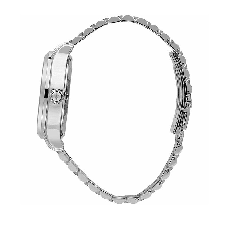 MASERATI EPOCA MR8823118011 Automatic