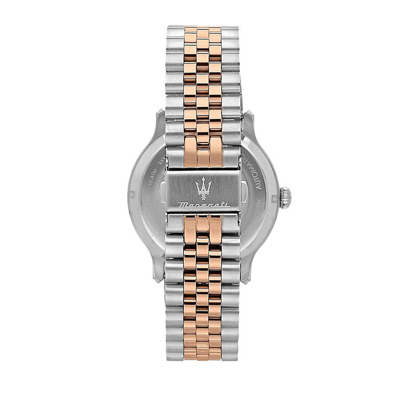 MASERATI EPOCA MR8823118011 Automatic