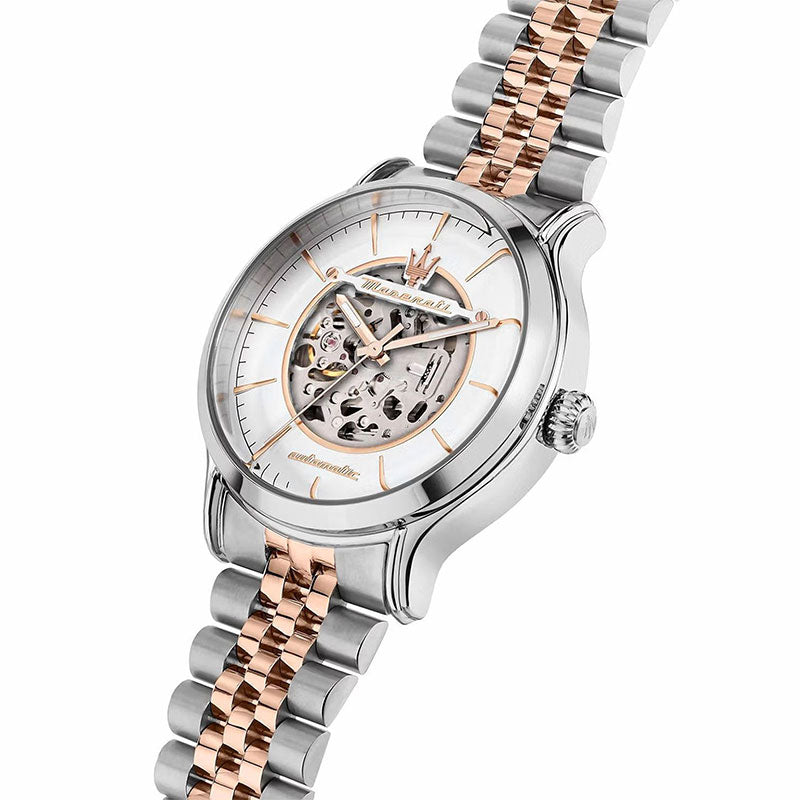 MASERATI EPOCA MR8823118011 Automatic