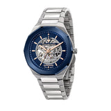 MASERATI Stile MR8823142004 Automatic Ceramic