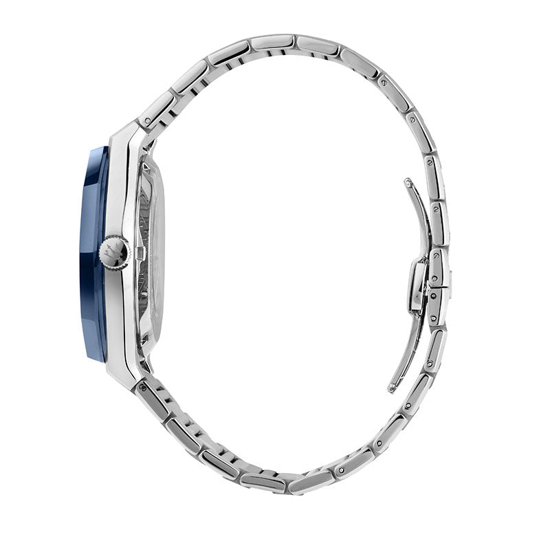 MASERATI STILE MR8823142004 Automatic Ceramic