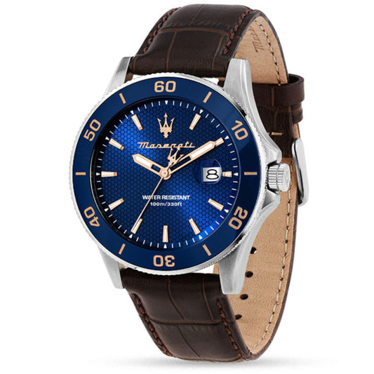 MASERATI COMPETIZIONE MR8851100004