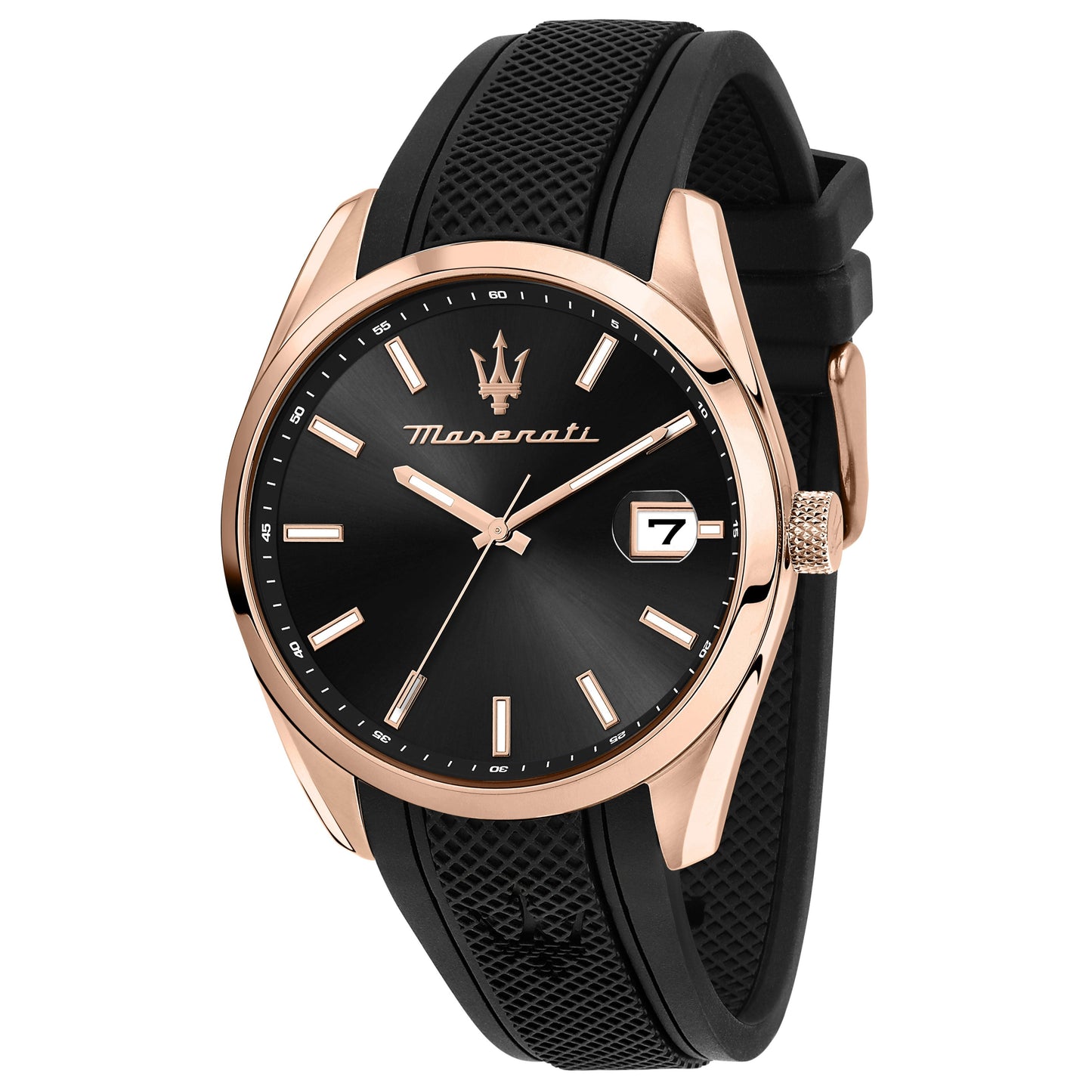 MASERATI ATTRAZIONE MR8851151002