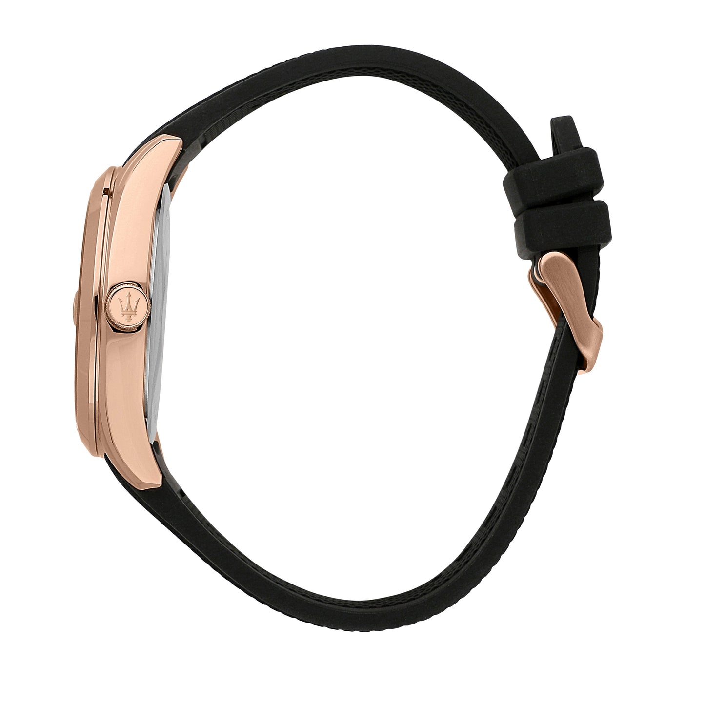 MASERATI ATTRAZIONE MR8851151002