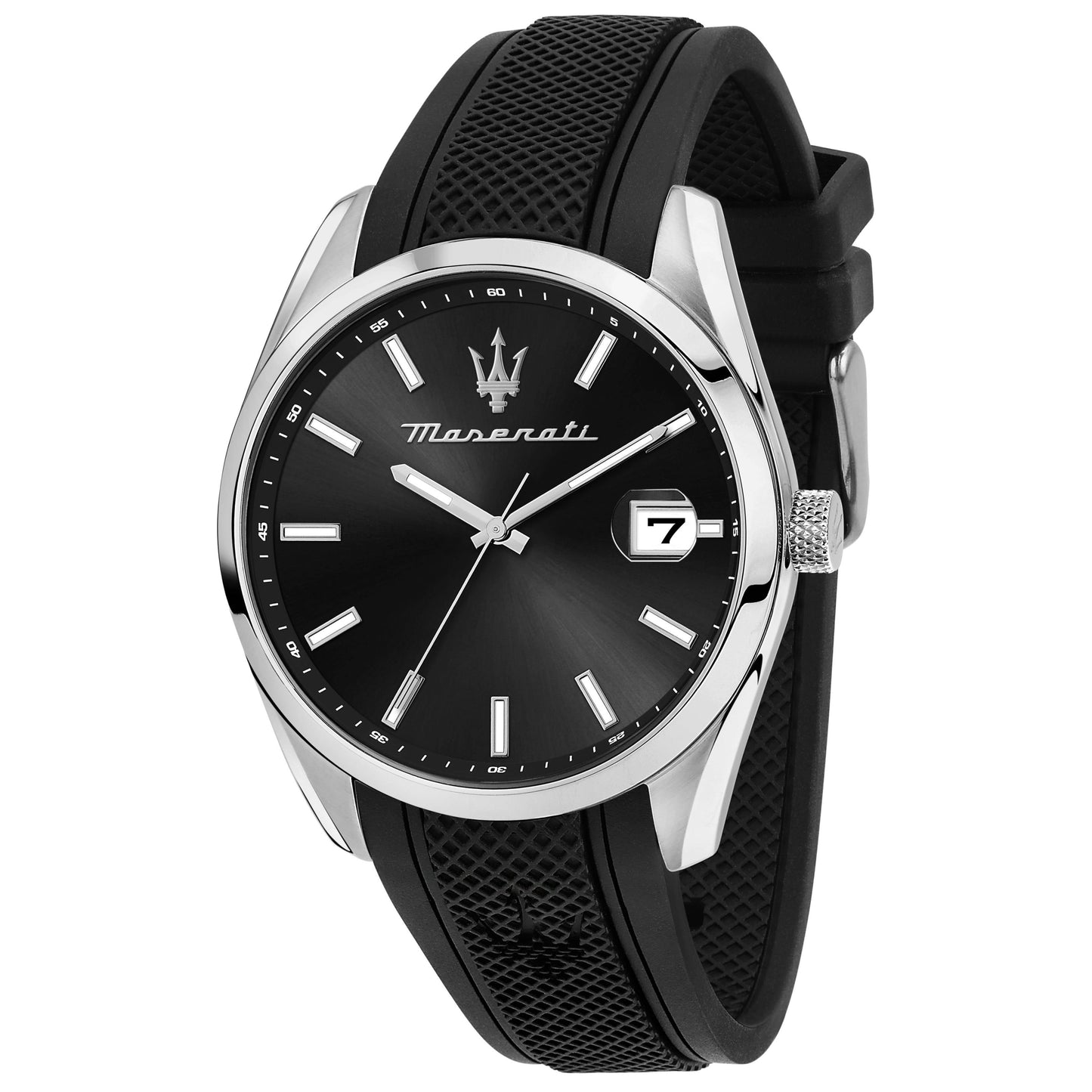 MASERATI ATTRAZIONE MR8851151004