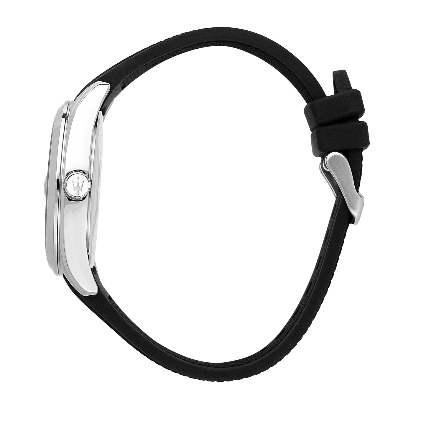 MASERATI ATTRAZIONE MR8851151004