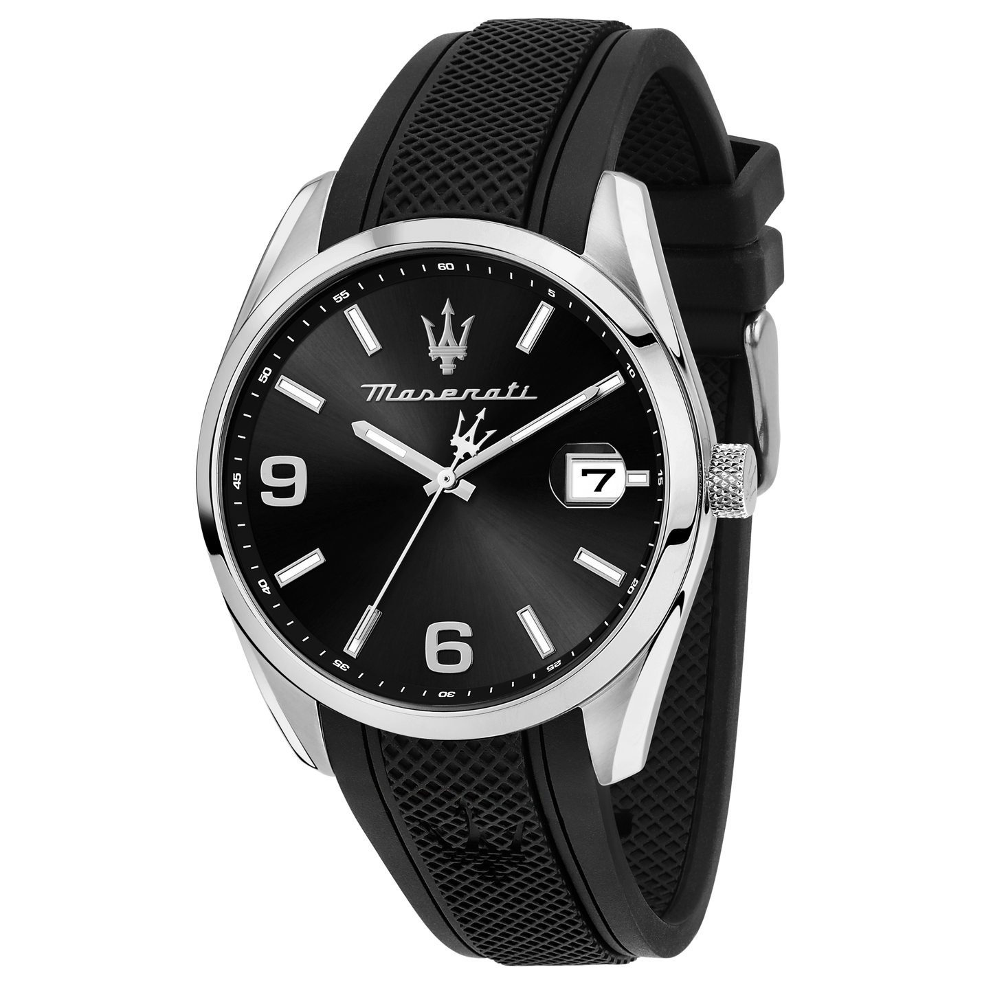 MASERATI ATTRAZIONE MR8851151010