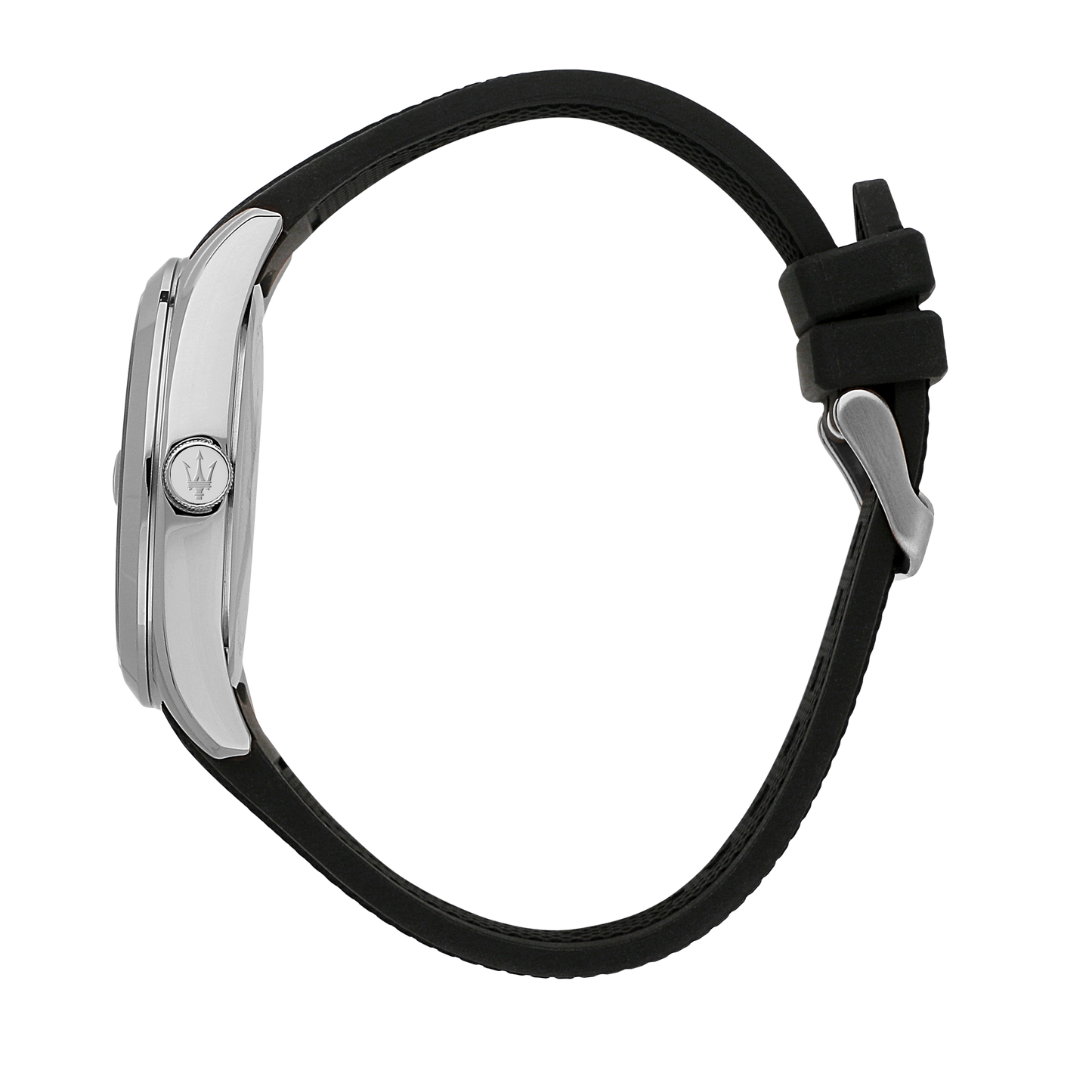 MASERATI ATTRAZIONE MR8851151010