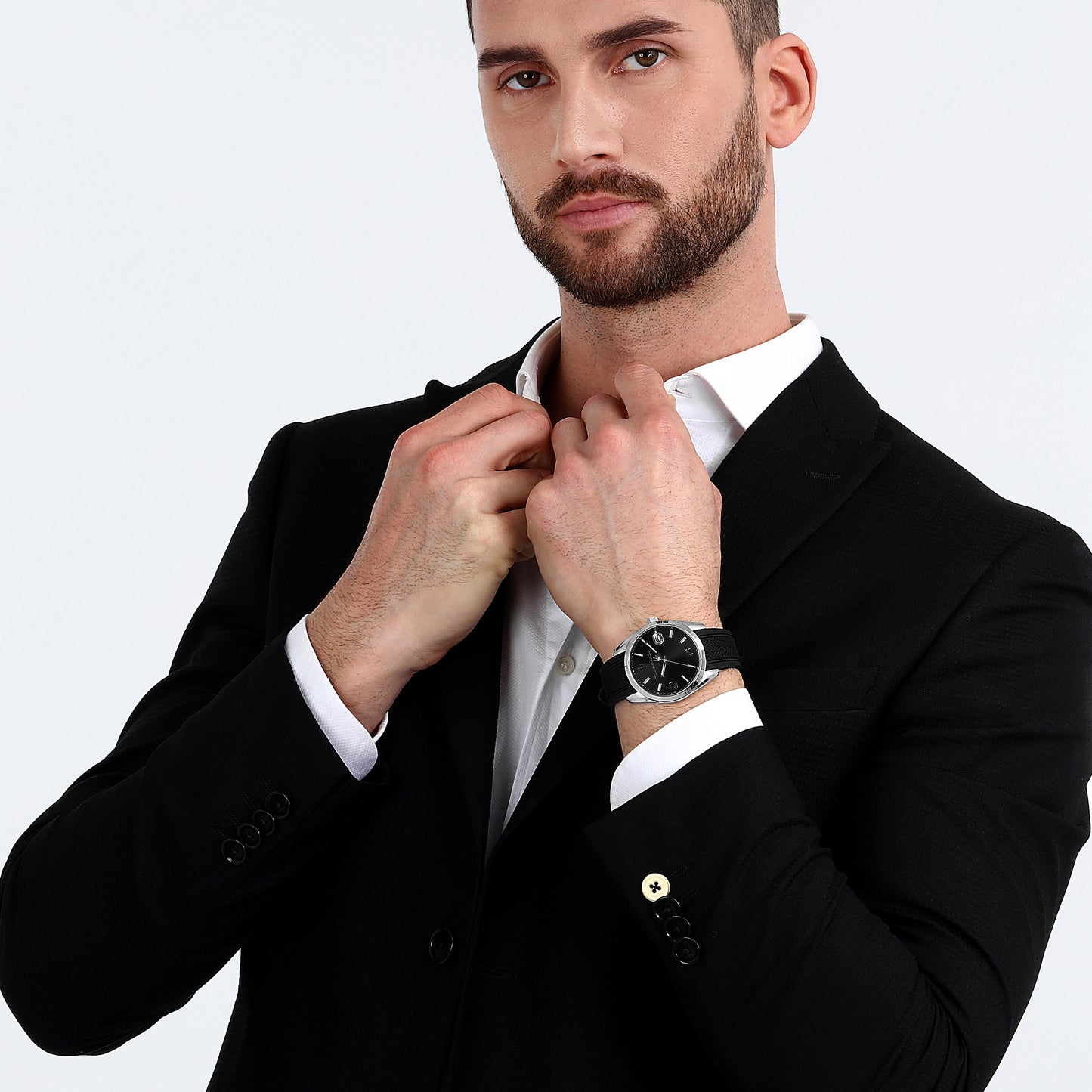 MASERATI ATTRAZIONE MR8851151010