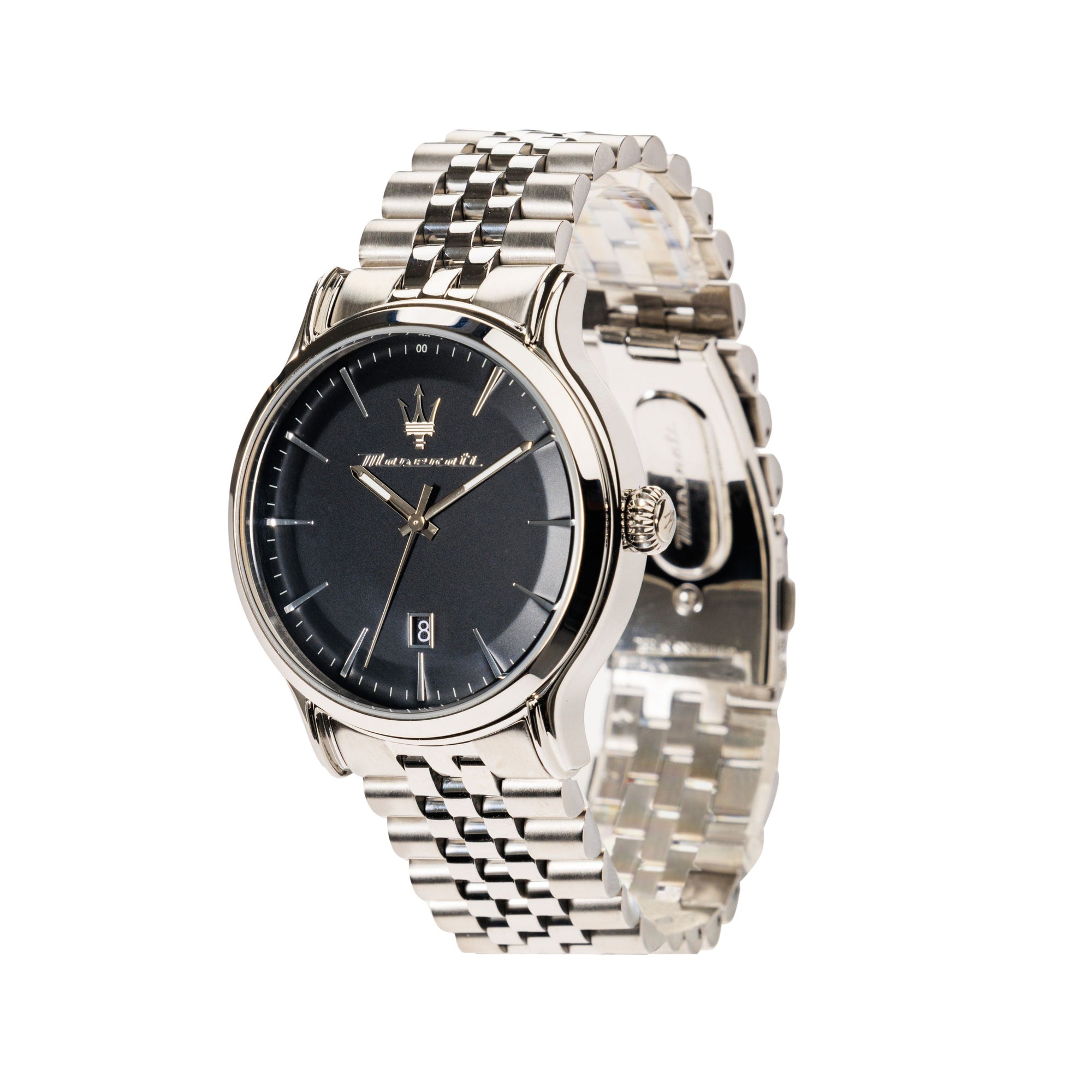 MASERATI EPOCA MR8853118523 (Couple)