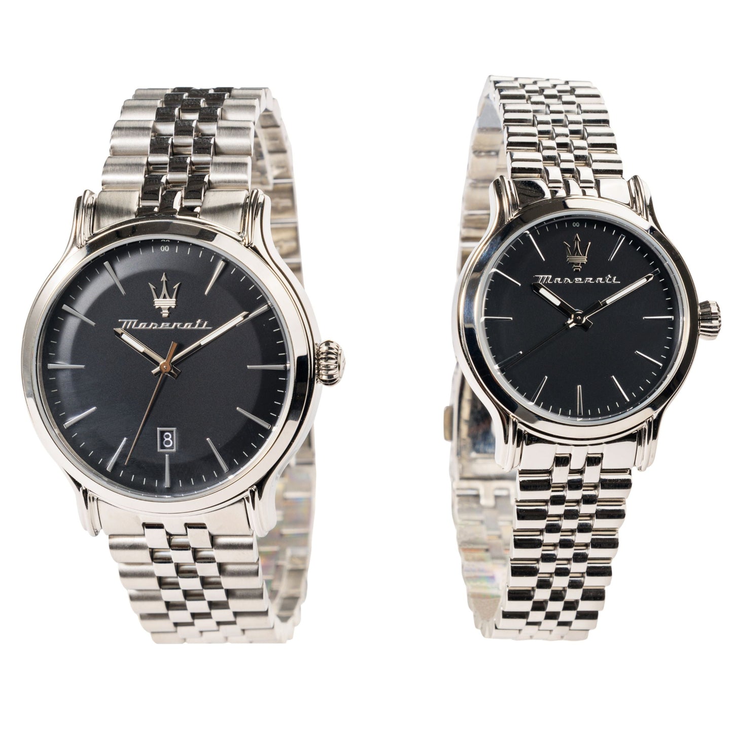 MASERATI Epoca MR8853118523 Couple