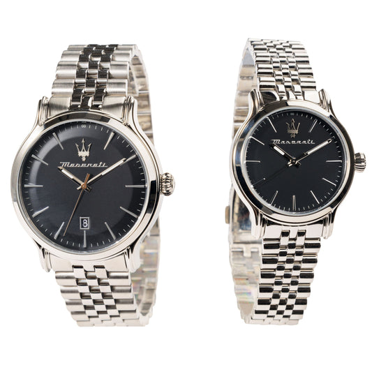 MASERATI EPOCA MR8853118523 (Couple)