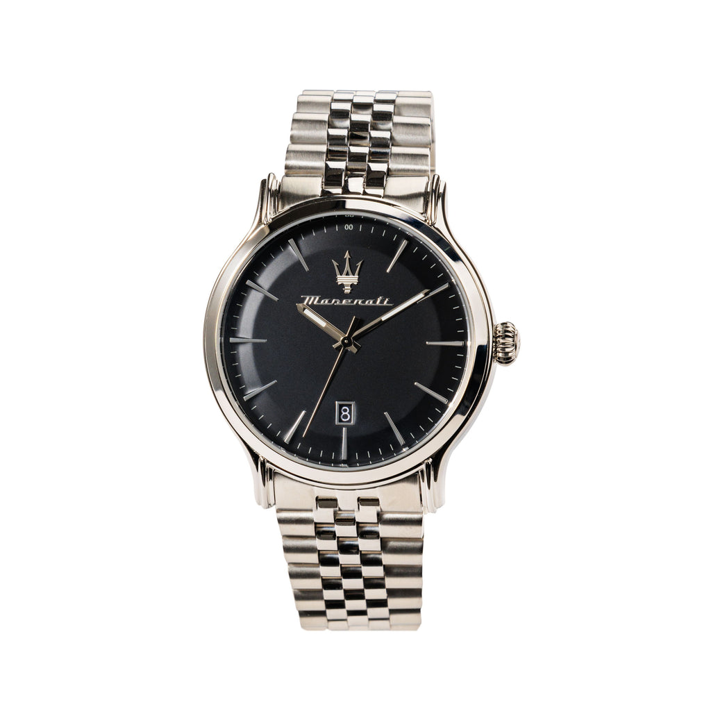 MASERATI EPOCA MR8853118523 (Couple)
