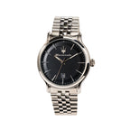 MASERATI EPOCA MR8853118523 (Couple)