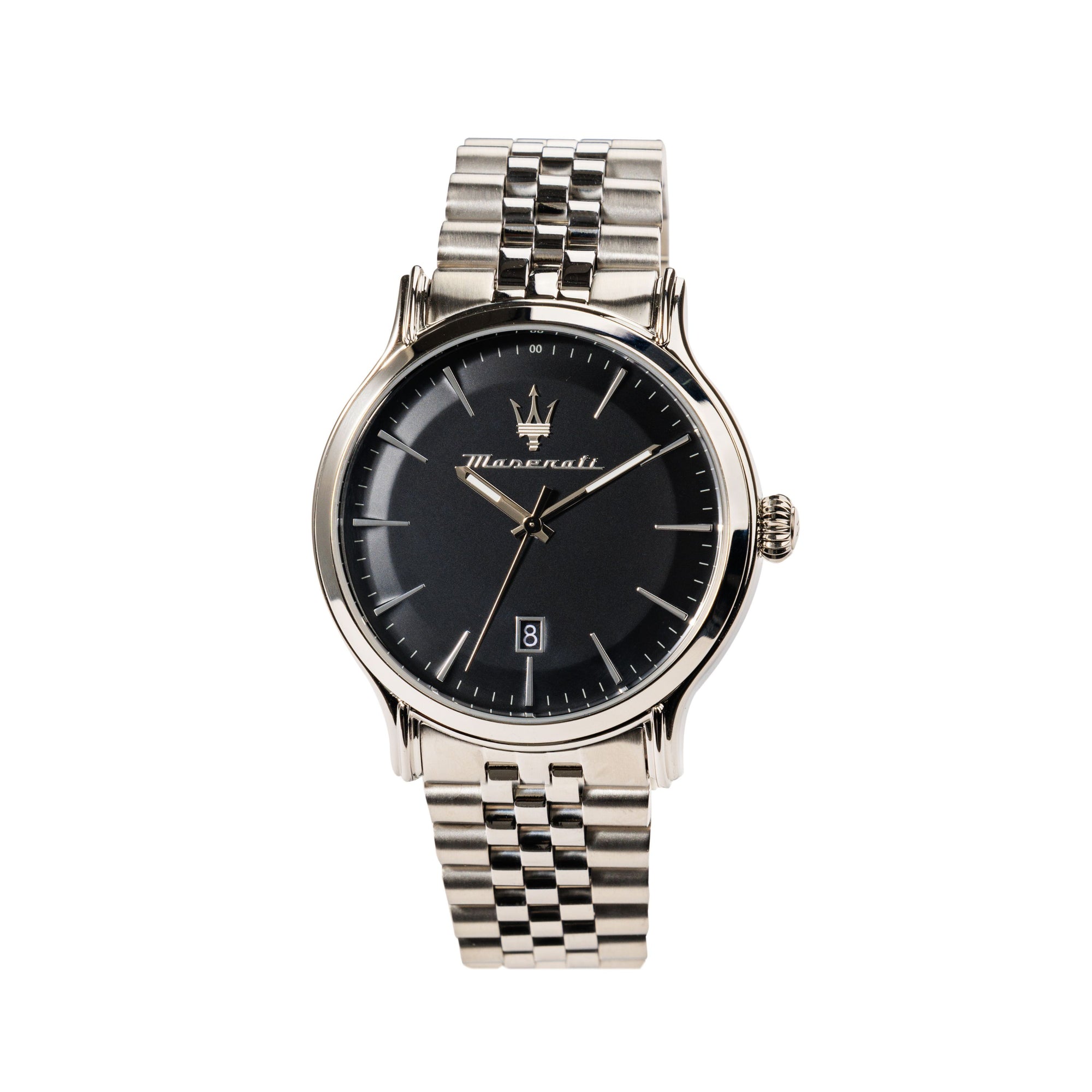 MASERATI EPOCA MR8853118523 (Couple)