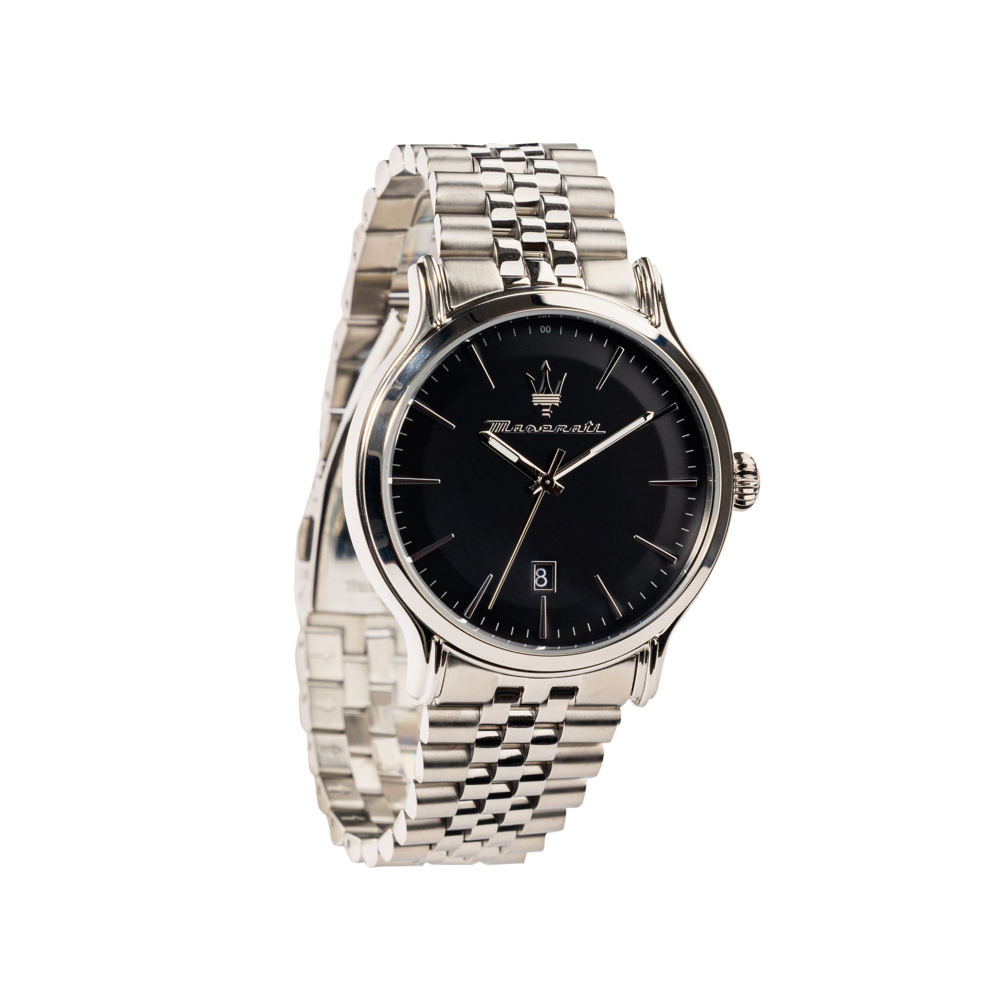 MASERATI EPOCA MR8853118523 (Couple)