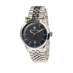 MASERATI EPOCA MR8853118523 (Couple)