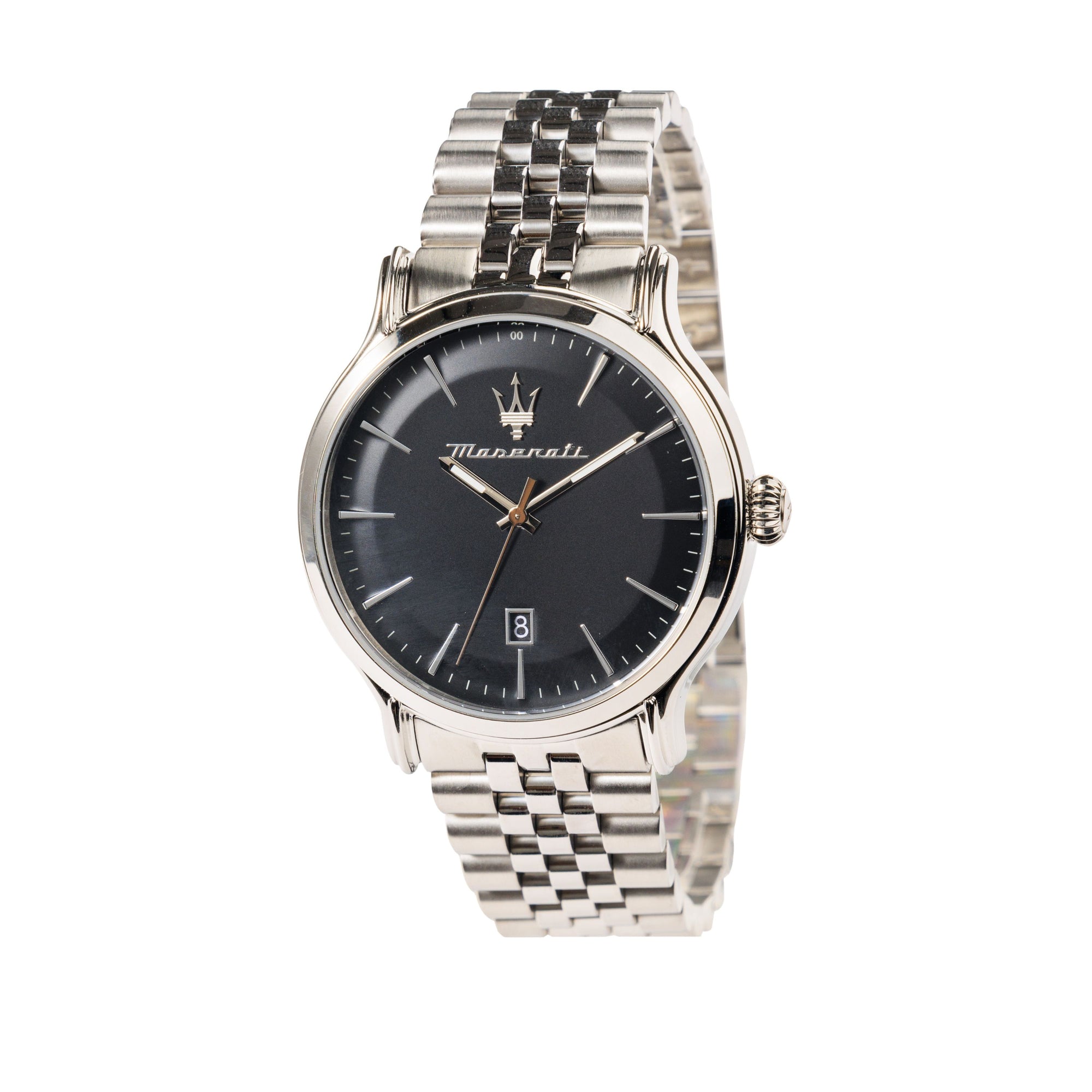 MASERATI EPOCA MR8853118523 (Couple)