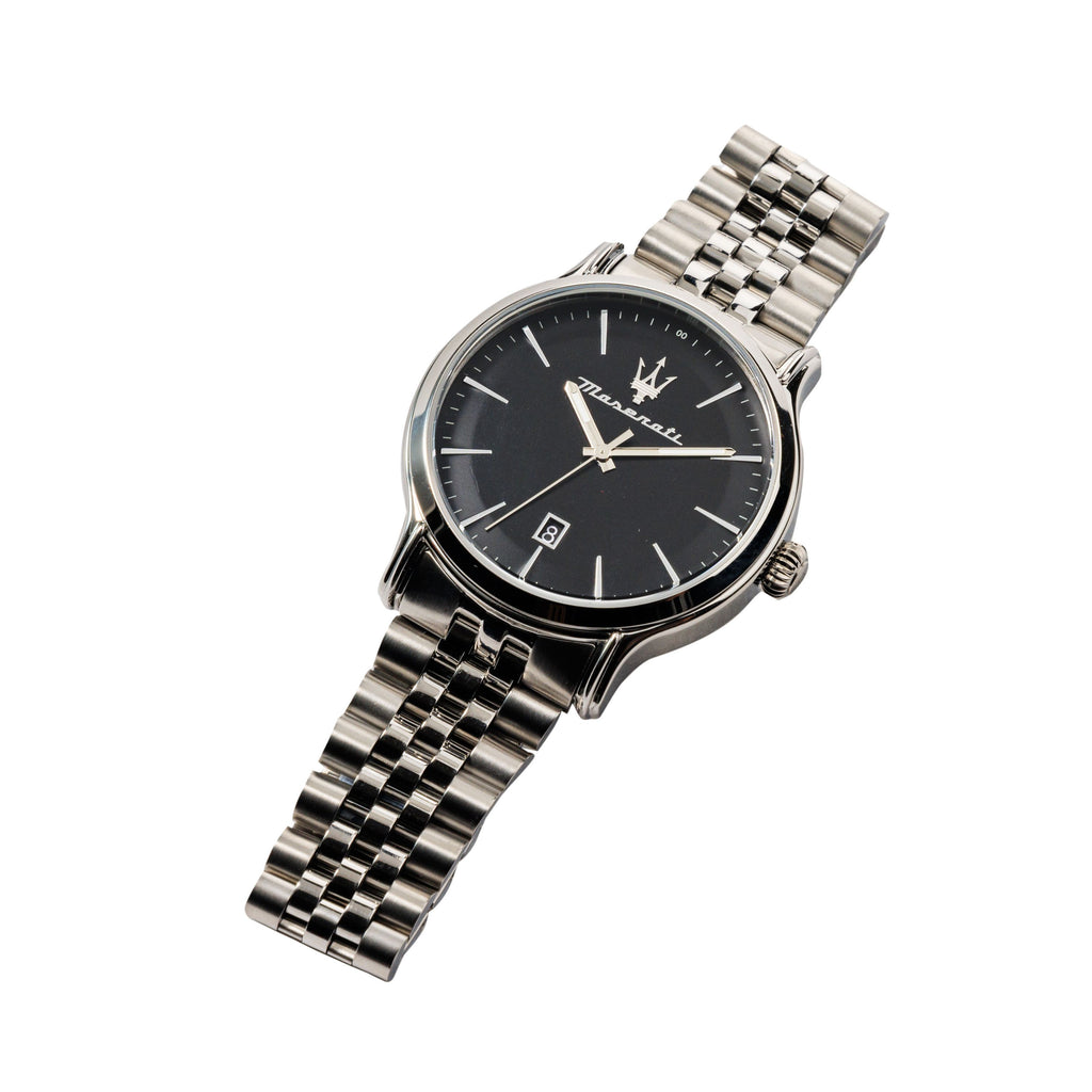 MASERATI EPOCA MR8853118523 (Couple)