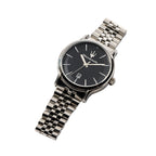 MASERATI EPOCA MR8853118523 (Couple)