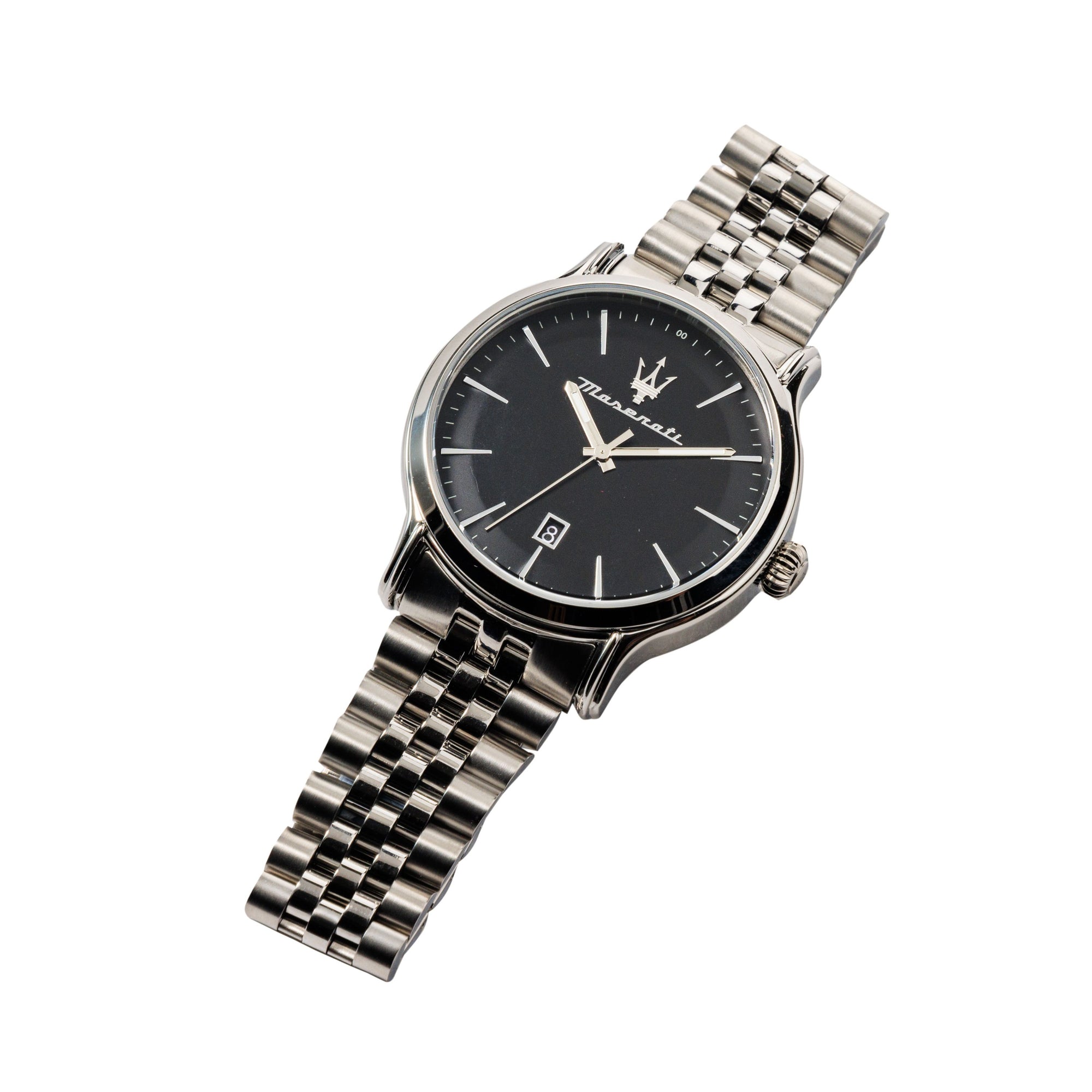 MASERATI EPOCA MR8853118523 (Couple)