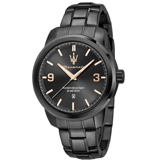 MASERATI SUCCESSO MR8853121008