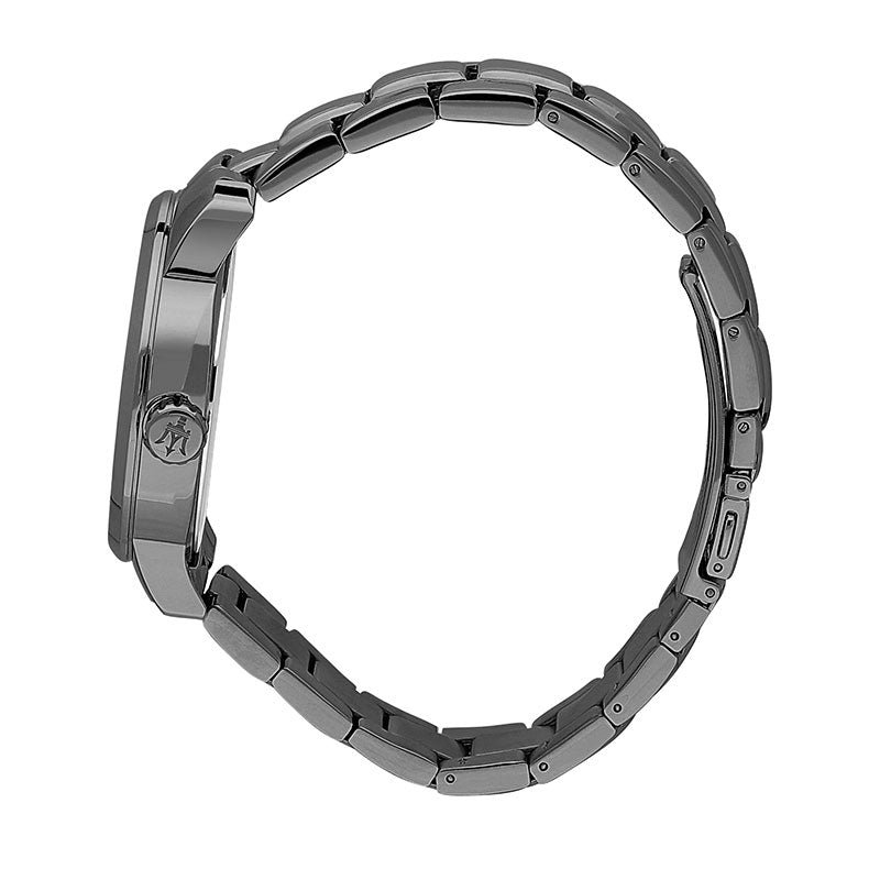 MASERATI SUCCESSO MR8853121008