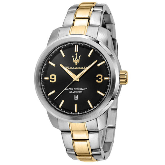 MASERATI SUCCESSO MR8853121009