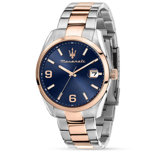 MASERATI ATTRAZIONE MR8853151006