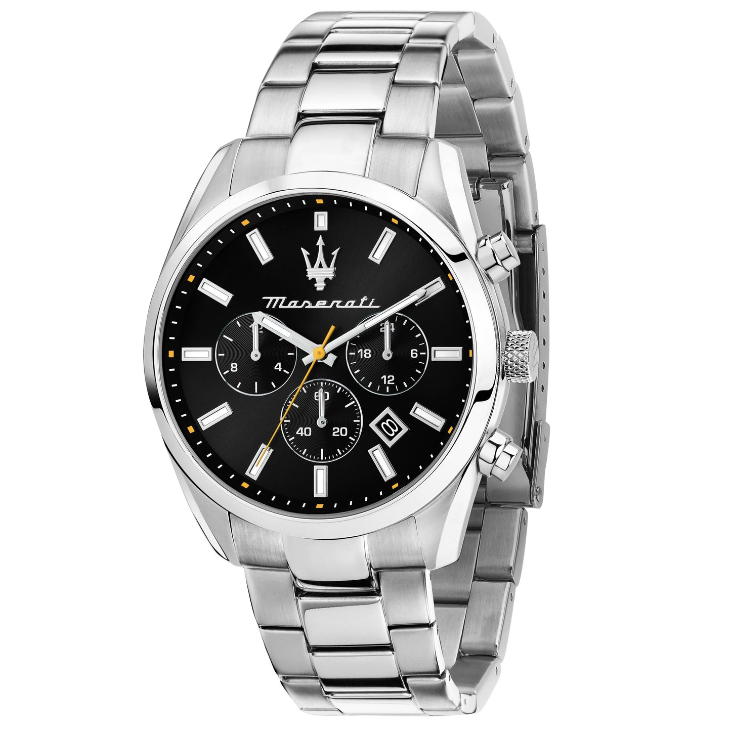 MASERATI ATTRAZIONE MR8853151010