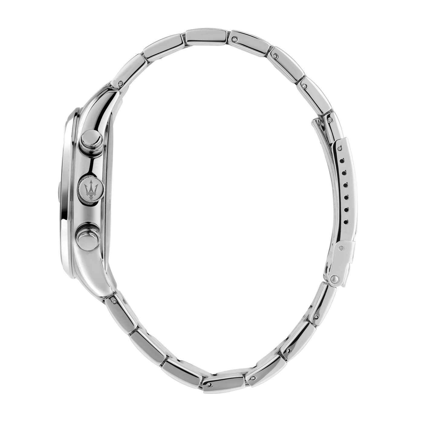 MASERATI ATTRAZIONE MR8853151010