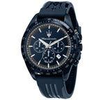 MASERATI TRAGUARDO MR8871612042