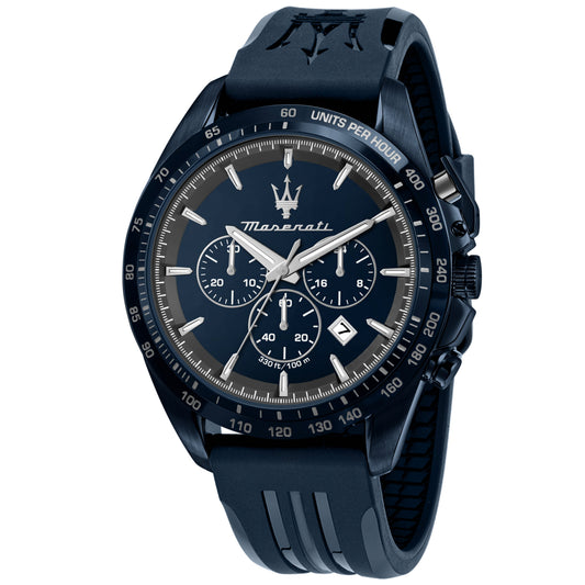MASERATI TRAGUARDO MR8871612042