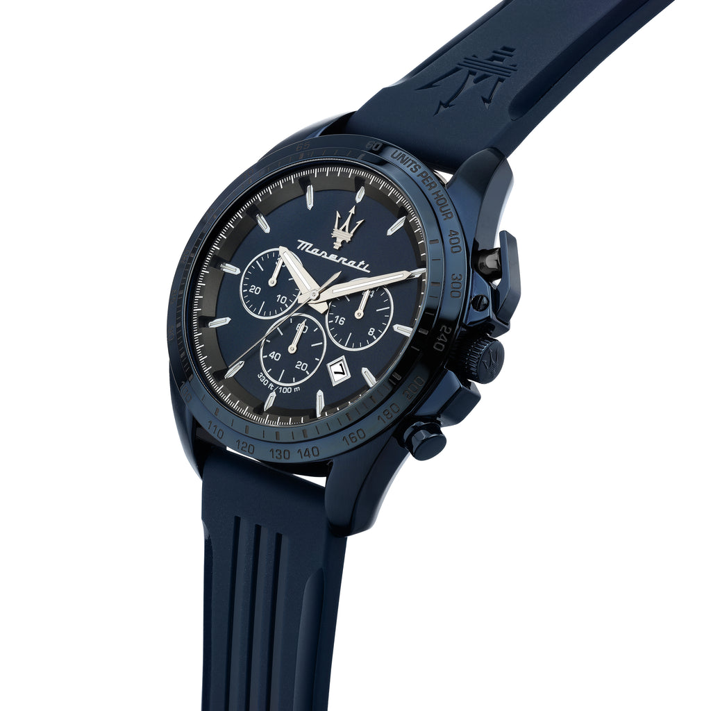 MASERATI TRAGUARDO MR8871612042
