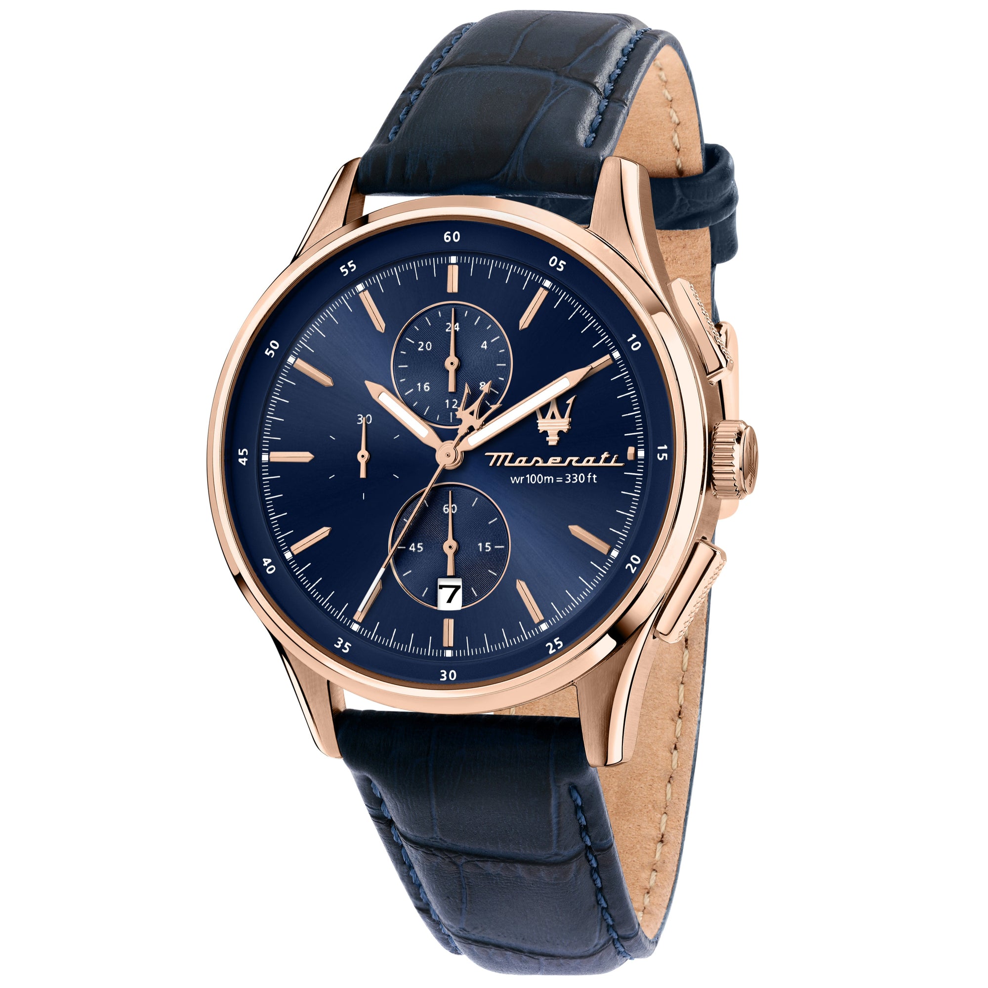 MASERATI SORPASSO MR8871624009