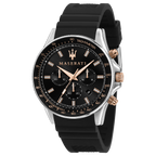 MASERATI SFIDA MR8871640002