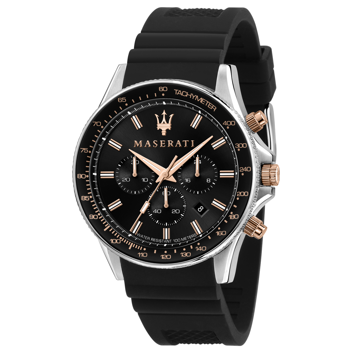 MASERATI Sfida MR8871640002