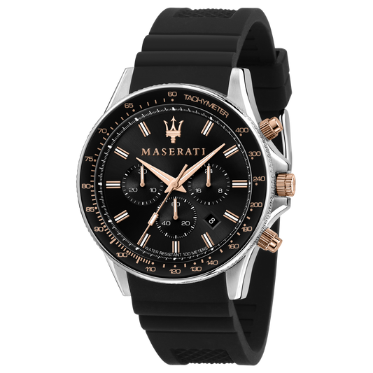 MASERATI SFIDA MR8871640002