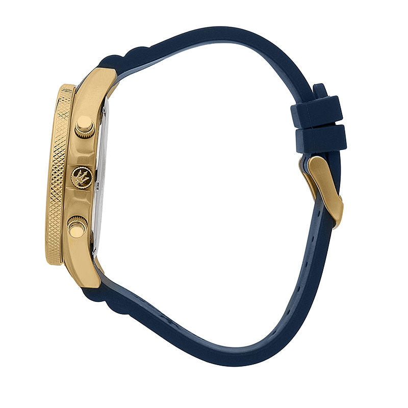 MASERATI SFIDA MR8871640004