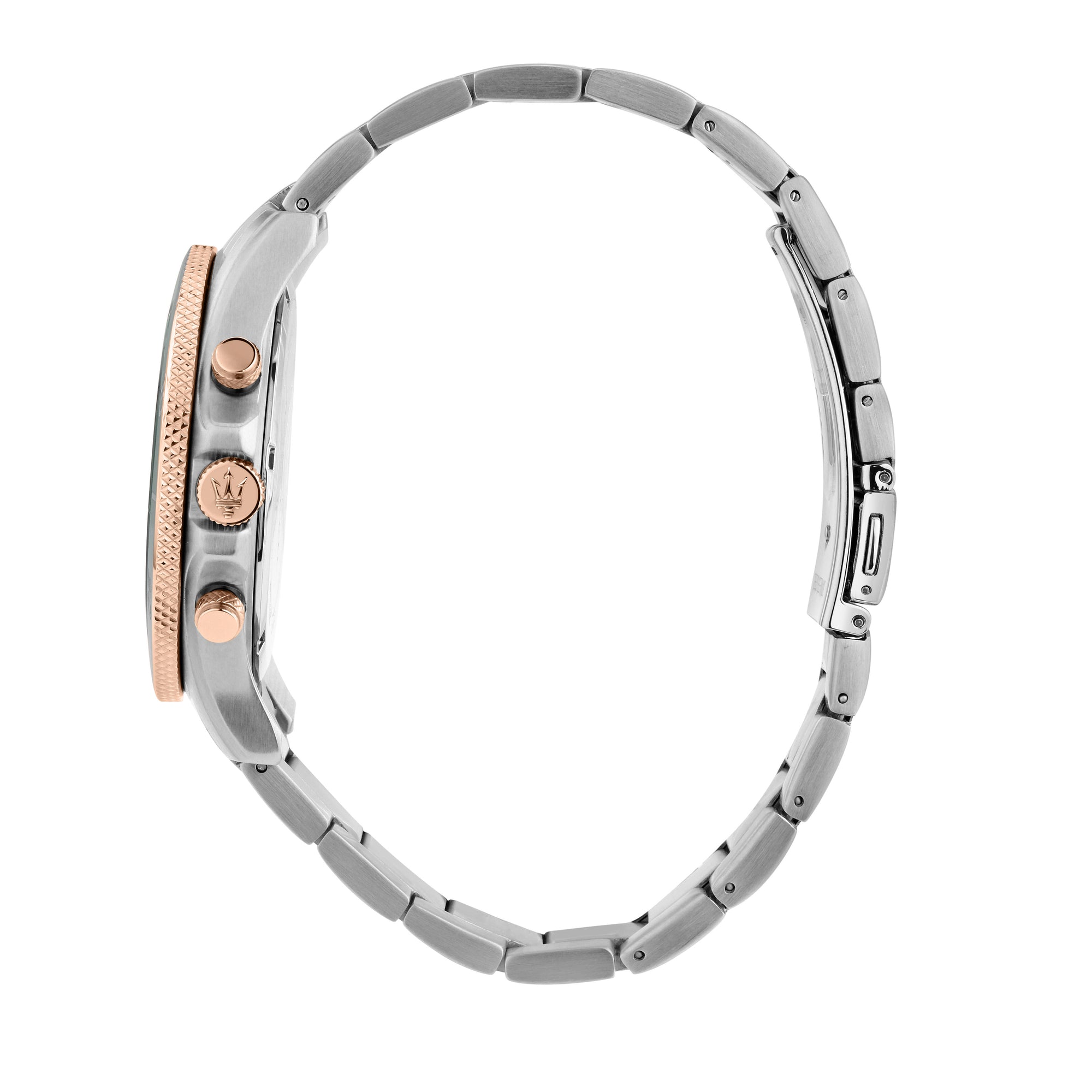 MASERATI Competizione MR8873600004