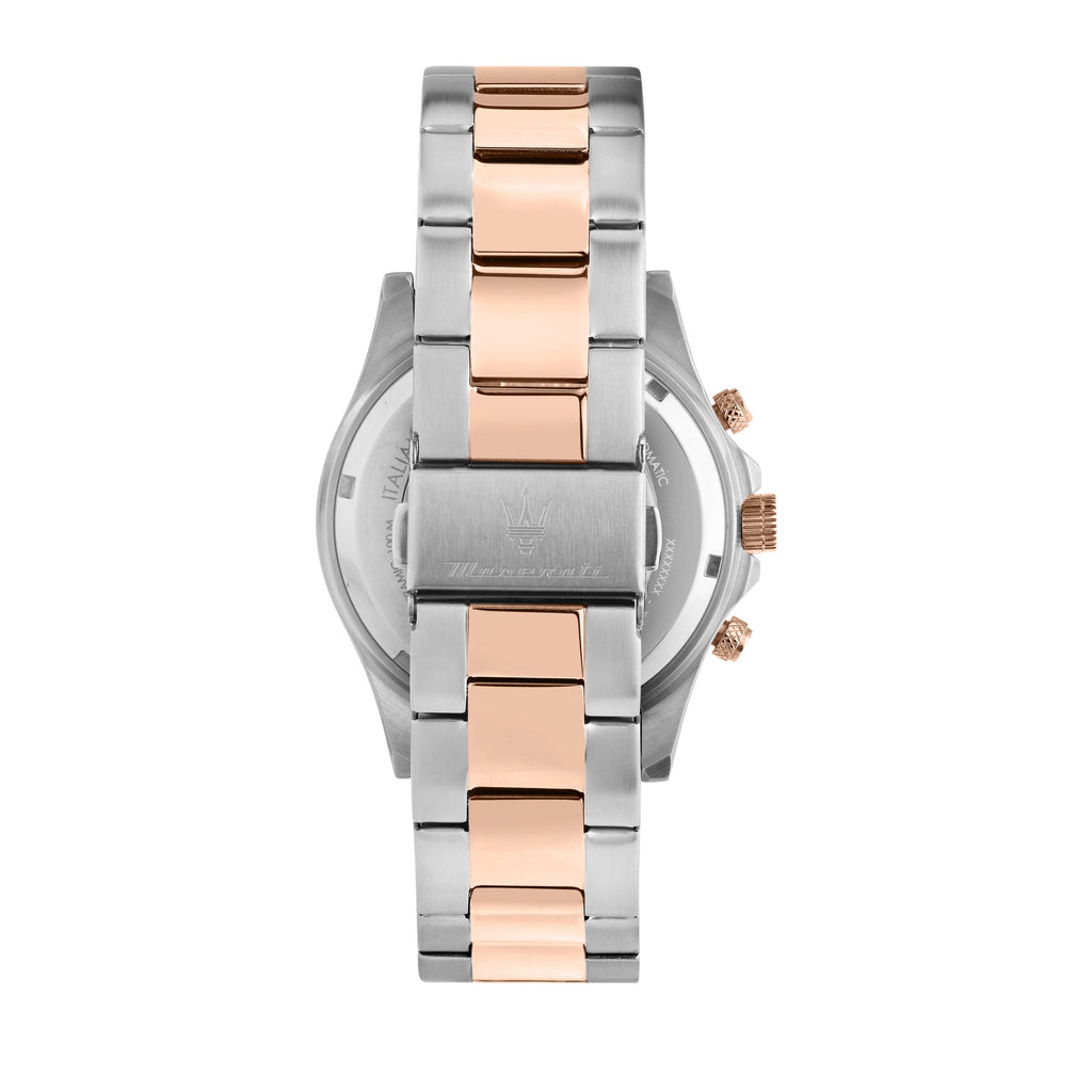 MASERATI Competizione MR8873600004