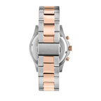 MASERATI Competizione MR8873600004