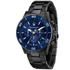 MASERATI COMPETIZIONE MR8873600005