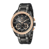 MASERATI Traguardo MR8873612016 Chronograph