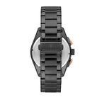 MASERATI TRAGUARDO MR8873612016 Chronograph
