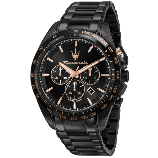 MASERATI TRAGUARDO MR8873612048