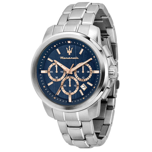 MASERATI SUCCESSO MR8873621037