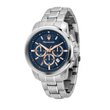 MASERATI Successo MR8873621037